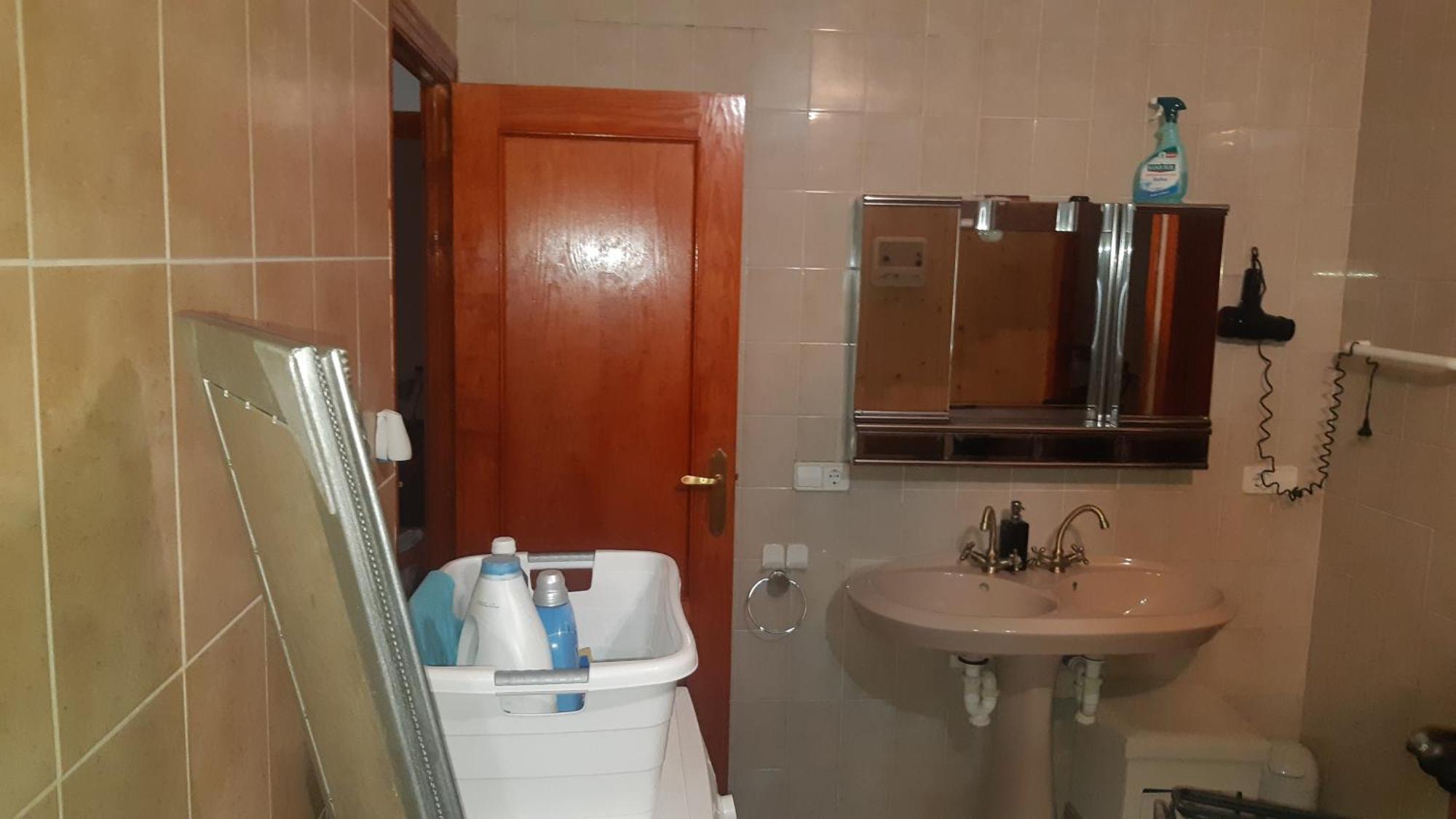 Ferienwohnung Mit Privat-Pool Alcossebre Εξωτερικό φωτογραφία